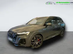 Utilisé 2025 Audi Q7 Sport SUV | 108 600 €