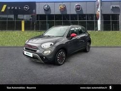 Gris Utilisé 2023 Fiat 130 S | 19 990 €