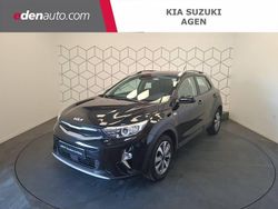 Occasion 2023 Kia Stonic Active SUV | 16 990 € (Prix juste)