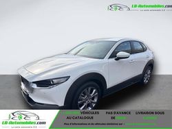 Occasion 2020 Mazda CX-30 SUV | 26 200 € (Prix assez cher)
