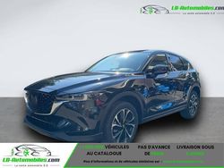 Utilisé 2025 Mazda CX-5 SUV | 45 500 € (Prix assez cher)