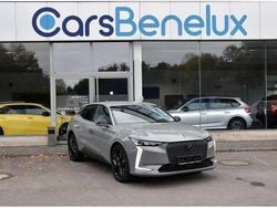 Gris Utilisé 2025 DS Automobiles DS4 Performance Berline | 27 980 € (Bon prix)
