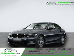 Occasion 2021 BMW 330e Comfort Edition Berline | 37 700 € (Prix juste)