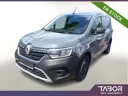 Gris Utilisé 2021 Renault Kangoo Monospace | 15 988 €