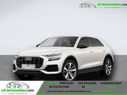 Utilisé 2022 Audi Q8 Sport SUV | 73 200 € (Bon prix)