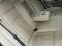 Noir Utilisé 2005 Chrysler 300C Berline | 3 000 €