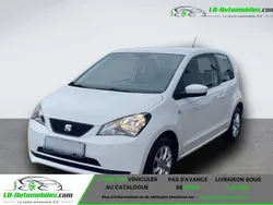 Utilisé 2018 Seat Mii Citadine | 12 400 € (Prix juste)