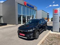 Utilisé 2024 Suzuki SX4 S-Cross Style SUV | 24 990 € (Super prix)