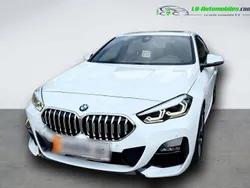 Utilisé 2023 BMW 218 Comfort Edition Coupé | 31 500 € (Prix juste)