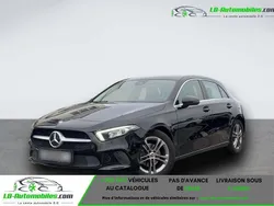 Utilisé 2020 Mercedes A180 Berline | 25 700 €