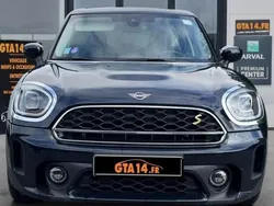 Utilisé 2023 Mini Cooper Countryman Essential SUV | 29 850 € (Super prix)