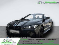 Utilisé 2024 BMW M4 Competition Edition Coupé | 96 200 €