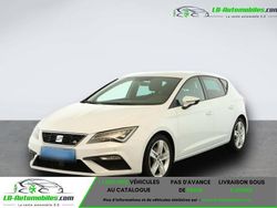 Utilisé 2019 Seat Leon Berline | 22 400 € (Prix assez cher)