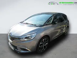 Utilisé 2022 Renault Scénic IV Monospace | 23 000 € (Prix cher)