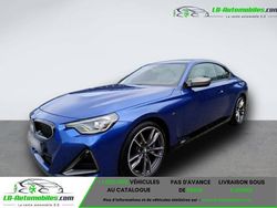 Utilisé 2024 BMW M240 M Sport Coupé | 53 100 €