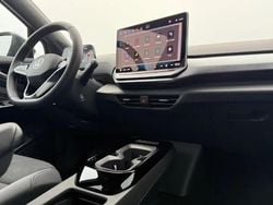 Gris Utilisé 2025 VW ID.4 SUV | 36 063 €