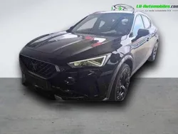Utilisé 2022 Cupra Formentor SUV | 29 900 € (Prix juste)
