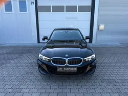 Utilisé 2022 BMW 320 Berline | 33 800 € (Super prix)