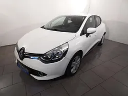 Bla Utilisé 2014 Renault Clio IV Business Citadine | 10 790 € (Prix juste)