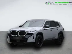 Utilisé 2024 BMW XM Sport Line SUV | 169 400 €