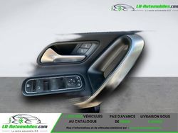 Occasion 2022 Mercedes A200 Berline | 30 400 € (Prix juste)