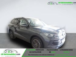 Occasion 2024 VW Tiguan SUV | 48 500 € (Prix cher)