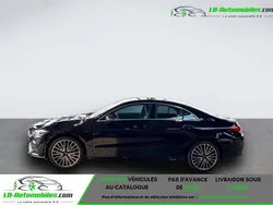 Utilisé 2020 Mercedes E250 Coupé | 36 000 € (Prix juste)