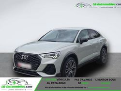 Utilisé 2021 Audi Q3 Sportback Sport SUV | 41 500 € (Bon prix)