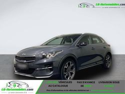Utilisé 2020 Kia XCeed SUV | 22 200 € (Prix juste)