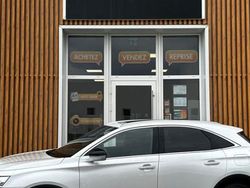 Occasion 2022 DS Automobiles DS7 Crossback Opera SUV | 29 980 € (Super prix)