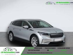 Utilisé 2021 Skoda Enyaq iV SUV | 33 600 € (Prix juste)