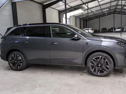 Nouvelle 2025 Peugeot 5008 GT Monospace | 36 400 € (Prix juste)