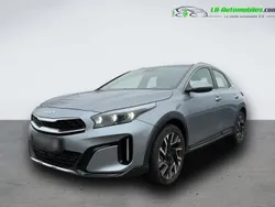 Utilisé 2023 Kia XCeed SUV | 29 300 € (Prix juste)