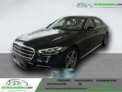Utilisé 2023 Mercedes S450 Berline | 106 100 €