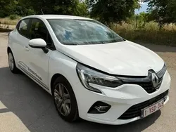 Utilisé 2020 Renault Clio V Berline | 7 999 €