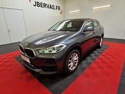 Utilisé 2020 BMW X2 SUV | 23 990 € (Super prix)