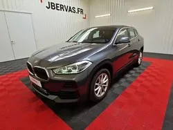 Utilisé 2020 BMW X2 SUV | 23 990 € (Super prix)