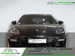 Utilisé 2023 Porsche Panamera Turbo Berline | 155 600 €