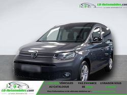 Utilisé 2021 VW Caddy Monospace | 29 300 € (Bon prix)