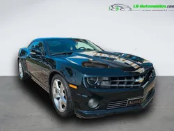 Utilisé 2012 Chevrolet Camaro Coupé | 38 700 €