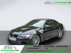 Utilisé 2012 BMW M3 Comfort Edition Berline | 75 100 €