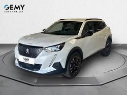 Teinte spéciale b Occasion 2023 Peugeot 2008 Allure SUV | 16 490 € (Bon prix)