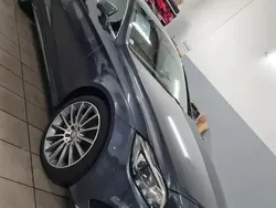 Gris Utilisé 2016 Mercedes CLS350 Sportline Coupé | 32 000 €