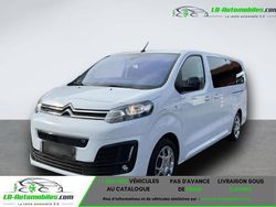 Utilisé 2024 Citroën e-Spacetourer Van | 42 500 €