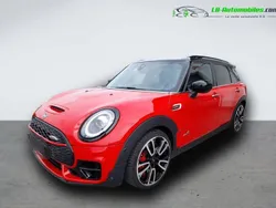 Utilisé 2019 Mini John Cooper Works Clubman Break | 29 500 €