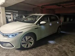 Utilisé 2022 VW Golf VIII Style Berline | 20 750 € (Super prix)