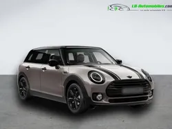 Utilisé 2021 Mini Clubman Break | 30 500 €
