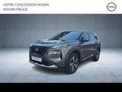 Gris Utilisé 2023 Nissan X-Trail Tekna SUV | 37 900 € (Prix cher)