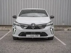 Utilisé 2024 Mitsubishi Colt Instyle | 32 690 €
