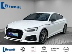 Utilisé 2022 Audi A5 Sportback Sport Berline | 43 390 € (Super prix)